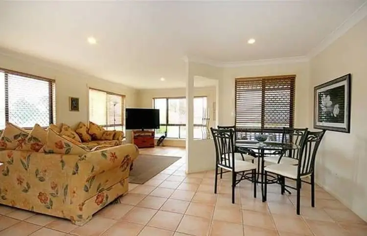 Fourth view of Homely house listing, 7 Tully Street, Forest Lake QLD 4078