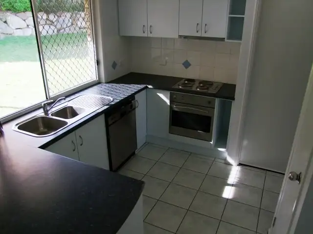 Second view of Homely house listing, 9 Windsor Court, Deebing Heights QLD 4306