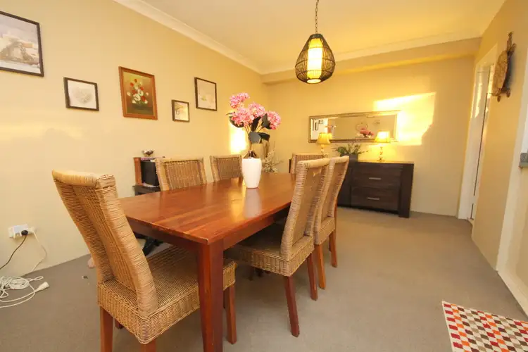 Fifth view of Homely unit listing, 28/146 Meredith Street, Bankstown NSW 2200