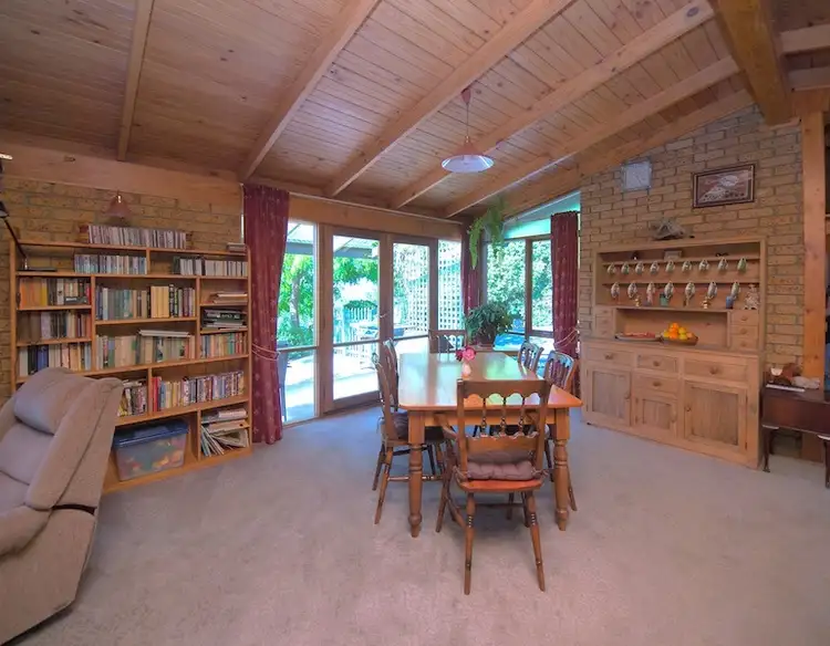Sixth view of Homely house listing, 35 Auburn Road, Kingston Beach TAS 7050
