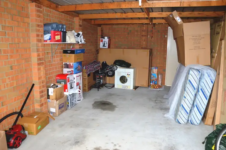 Sixth view of Homely unit listing, 1/11 Shellcotts Road, Korumburra VIC 3950