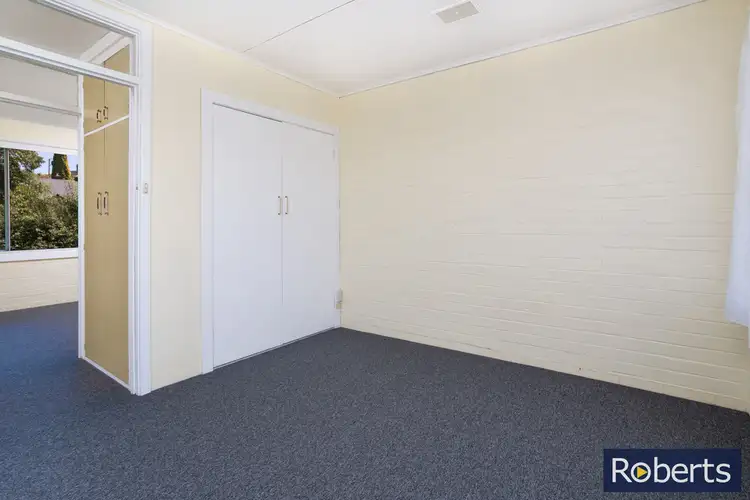 Sixth view of Homely unit listing, 6/64 Arthur Street, East Launceston TAS 7250