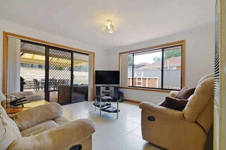 Sixth view of Homely house listing, 52 Berrima Road, Sheidow Park SA 5158