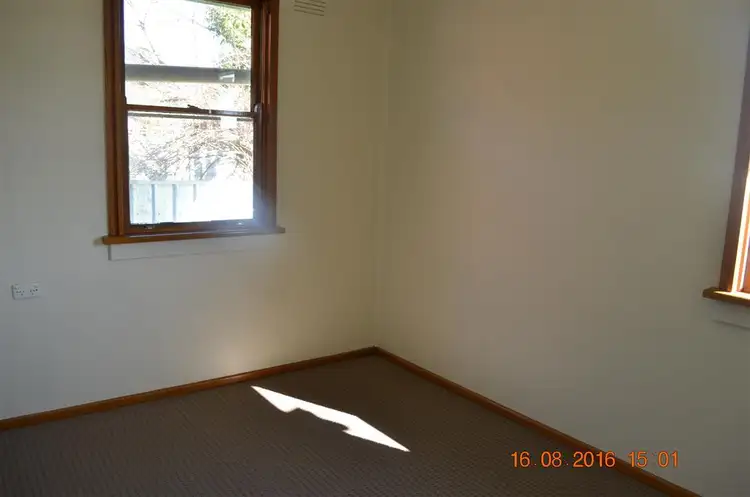 Seventh view of Homely house listing, 17 Clarence Street, Tumut NSW 2720