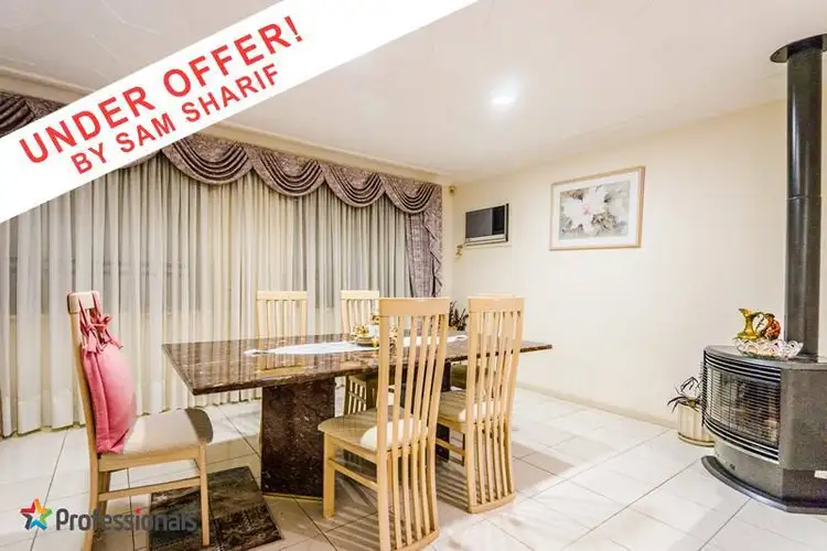 249 Alexander Drive, Dianella WA 6059