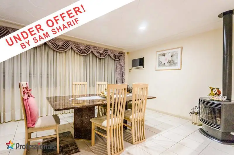 Main view of Homely house listing, 249 Alexander Drive, Dianella WA 6059