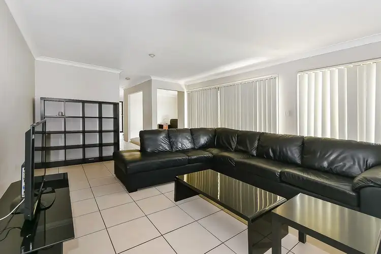 Fifth view of Homely house listing, 175 Macquarie Way, Drewvale QLD 4116