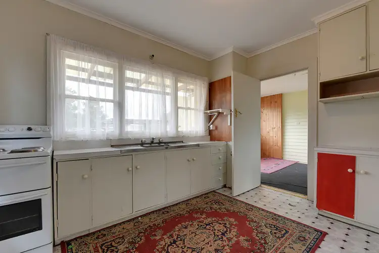 Third view of Homely house listing, 531 Old Forcett Road, Dodges Ferry TAS 7173