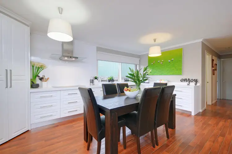 Fifth view of Homely house listing, 31 Dodemaides Road, Trafalgar VIC 3824