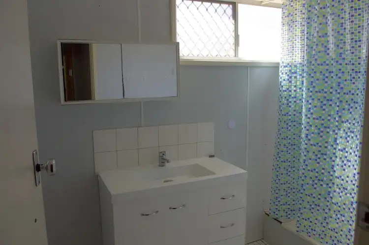 Seventh view of Homely house listing, 105 Kenny Crescent, Rangeway WA 6530