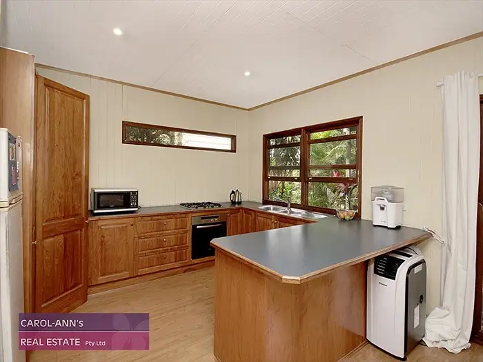 Third view of Homely house listing, 89 Manson Rd, Hendra QLD 4011
