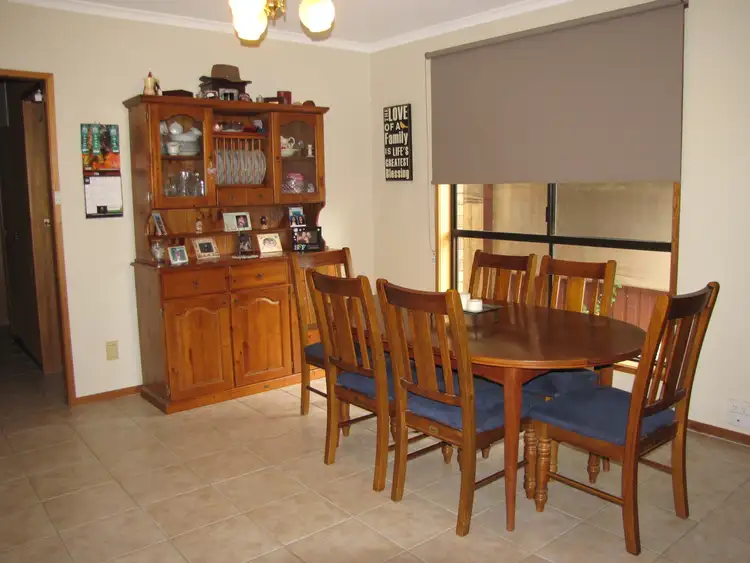 Seventh view of Homely house listing, 2 Cobb Court, Newborough VIC 3825