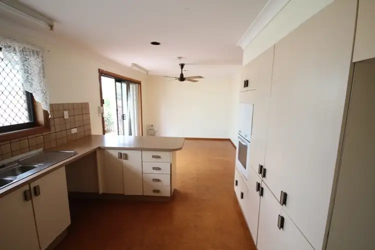 Seventh view of Homely house listing, 13 Flinders Street, Taree NSW 2430