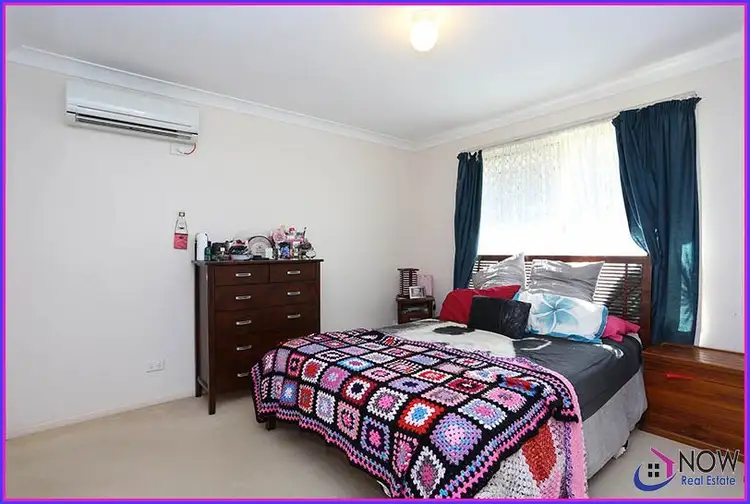 Seventh view of Homely house listing, 33 Riverwood Drive, Bellmere QLD 4510