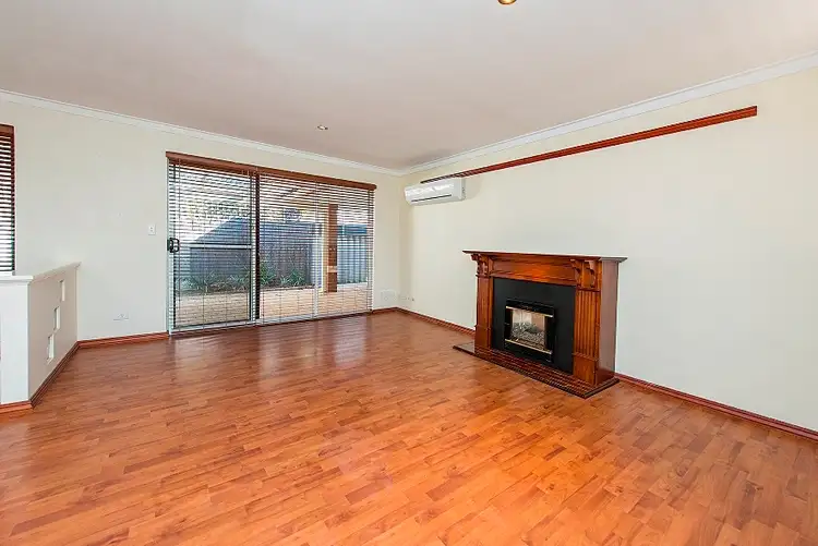 Fourth view of Homely villa listing, 5/281 Canning Hwy, Como WA 6152