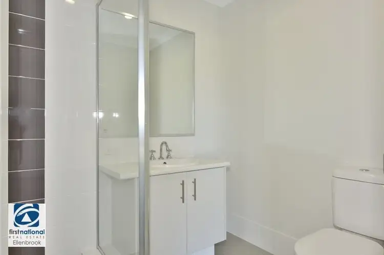 Seventh view of Homely house listing, 14 Bergala Drive, Ellenbrook WA 6069