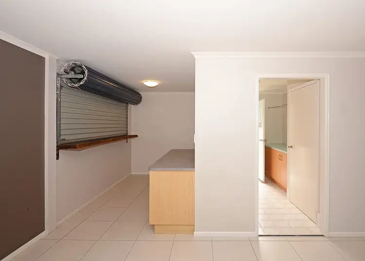 Seventh view of Homely house listing, 23 Christensen Street, Urraween QLD 4655