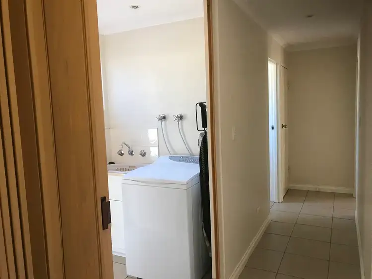 Seventh view of Homely house listing, 5 Mallam Crescent, Sadadeen NT 870