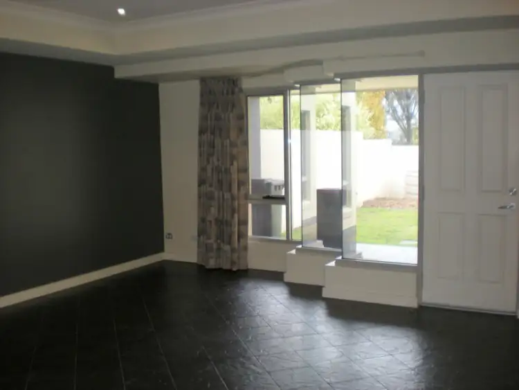 Fifth view of Homely townhouse listing, 1/11 Monterey Dr, Port Lincoln SA 5606