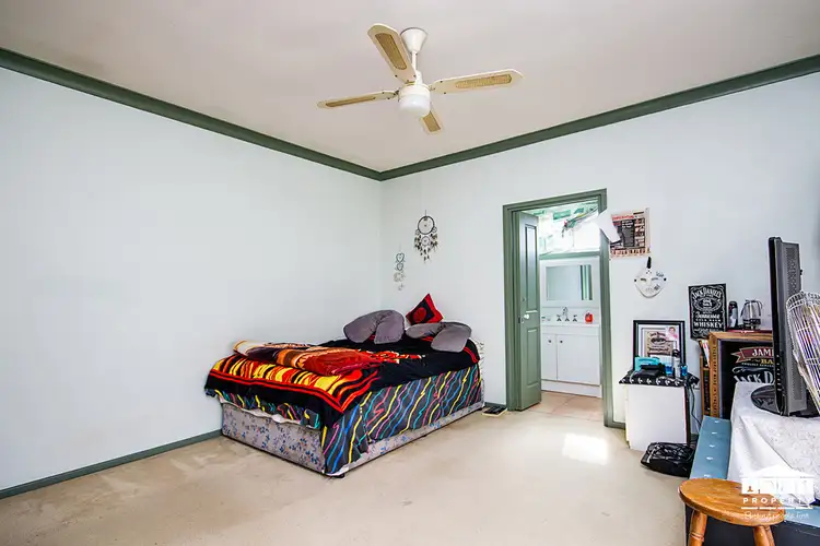 Fifth view of Homely house listing, 32 Lutana Street, Edgeworth NSW 2285