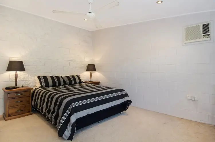 Fourth view of Homely house listing, 74 Hammond Way, Kelso QLD 4815