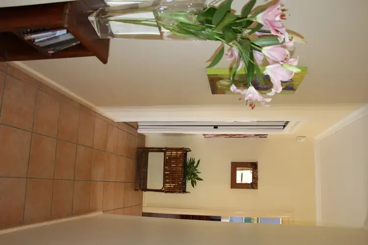 Sixth view of Homely house listing, 29 Binya Street, Griffith NSW 2680