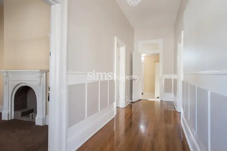 Sixth view of Homely house listing, 30 Green Street, Invermay TAS 7248