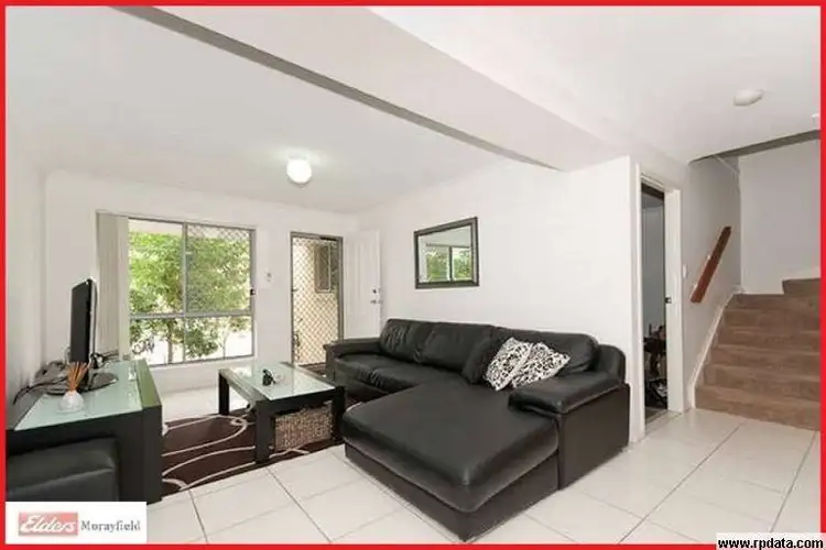 Second view of Homely townhouse listing, 50/113 Castle Hill Drive, Murrumba Downs QLD 4503