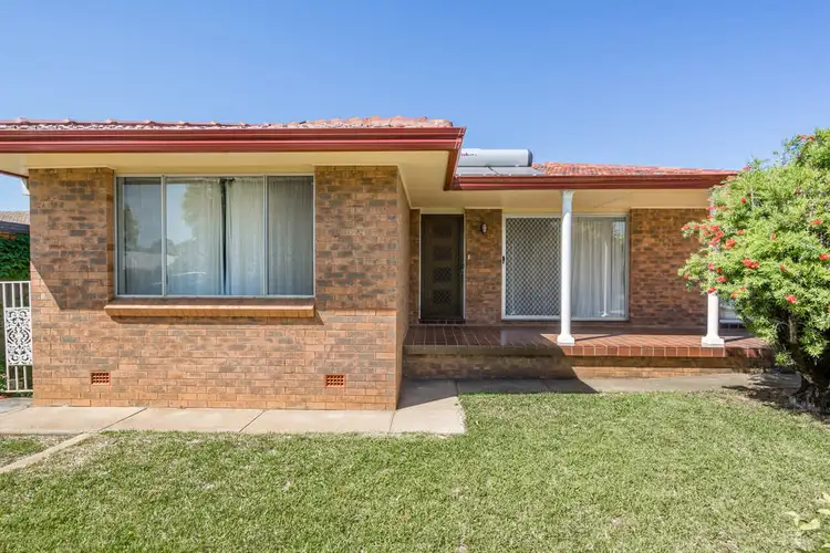 5 Emerald Street, Dubbo NSW 2830