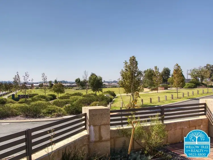 Third view of Homely house listing, 12 Addison Avenue, Baldivis WA 6171