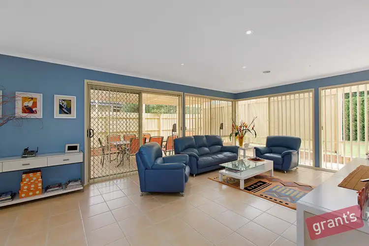 Sixth view of Homely house listing, 24 Blandford Crescent, Narre Warren South VIC 3805
