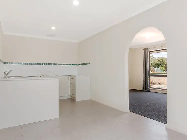 Fourth view of Homely house listing, 1/8-10 Grove Street, Shoalwater WA 6169