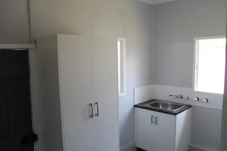 Fifth view of Homely house listing, 19 JAMES STREET, Kingaroy QLD 4610