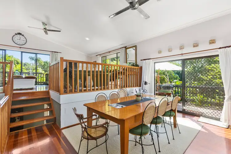 Second view of Homely house listing, 18 Gladioli Avenue, Terranora NSW 2486