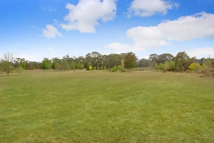 Fourth view of Homely house listing, 71 Hassall Road, Berrima NSW 2575