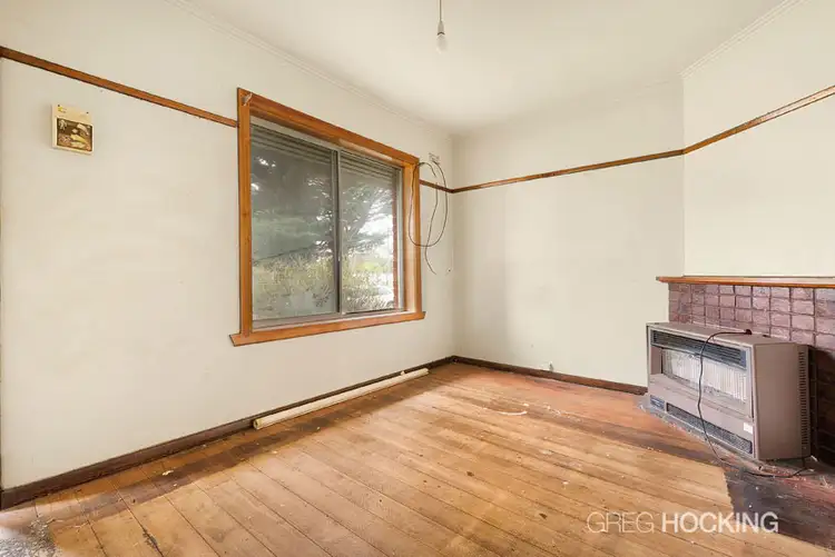 Fifth view of Homely house listing, 4 The Bend, Port Melbourne VIC 3207