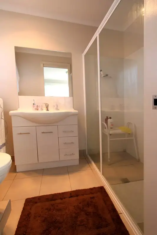 Seventh view of Homely house listing, 12 Alma Court, St Helens TAS 7216