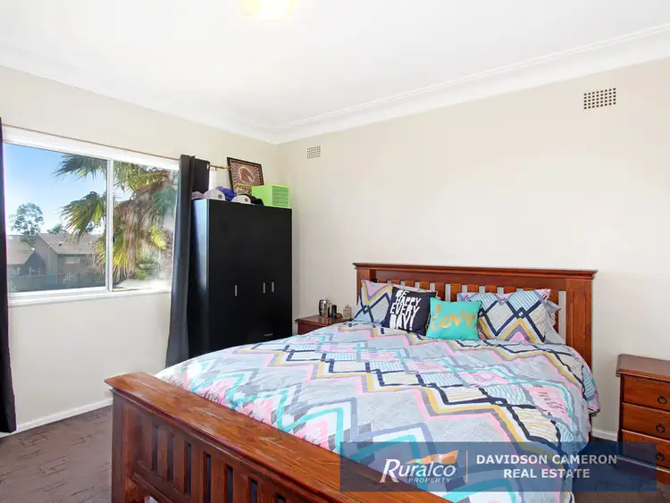 Sixth view of Homely house listing, 95 Hillvue Road, Tamworth NSW 2340