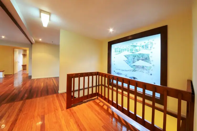 Fourth view of Homely house listing, 8 Lamond Street, Airlie Beach QLD 4802