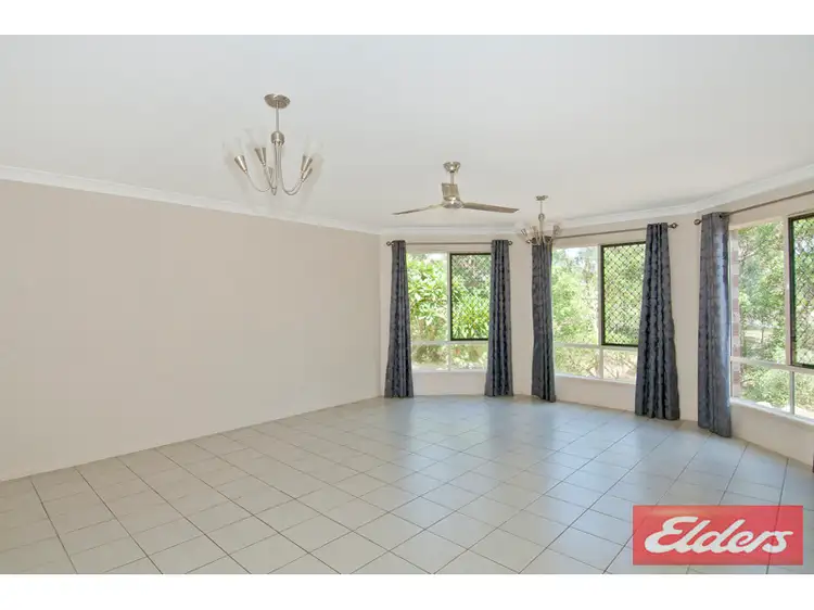Third view of Homely house listing, 53-57 Cascara Drive, Cedar Vale QLD 4285
