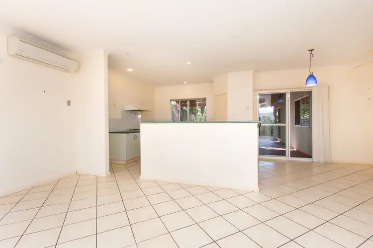 Fourth view of Homely house listing, 22 Lorikeet Drive, Djugun WA 6725