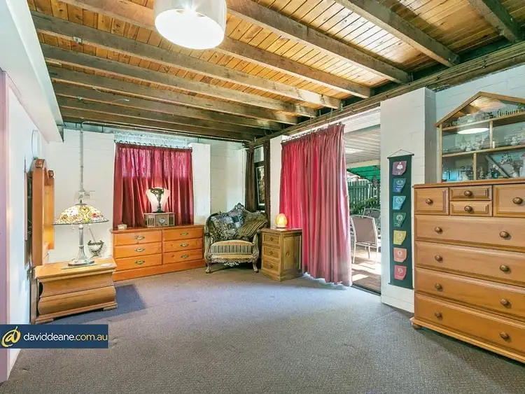 Seventh view of Homely house listing, 13 Banksia Street, Strathpine QLD 4500