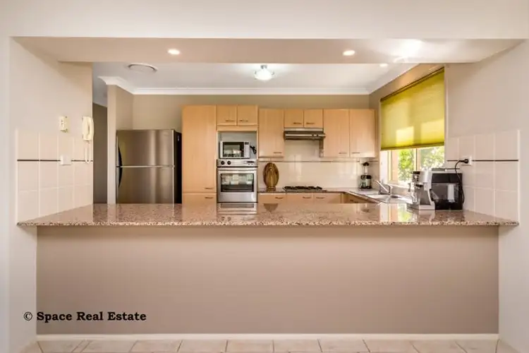 Fifth view of Homely house listing, 8 Glenrowan Drive, Harrington Park NSW 2567