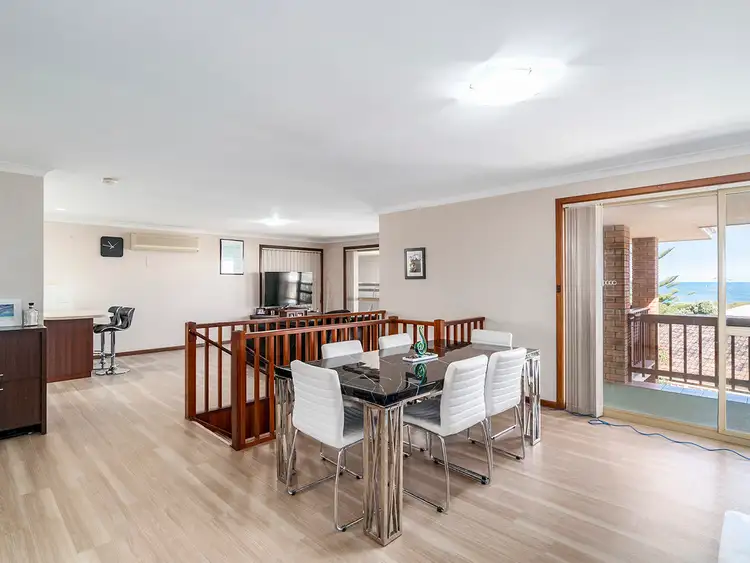Third view of Homely house listing, 7 Hosken Street, Bluff Point WA 6530