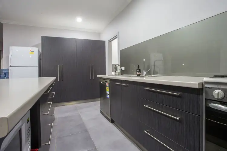 Seventh view of Homely house listing, 82 Marniyarra Loop, Baynton WA 6714
