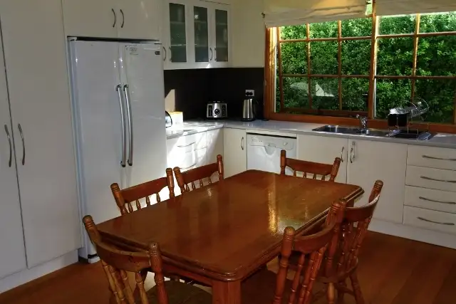 Third view of Homely house listing, 14 Button Street, Mowbray TAS 7248