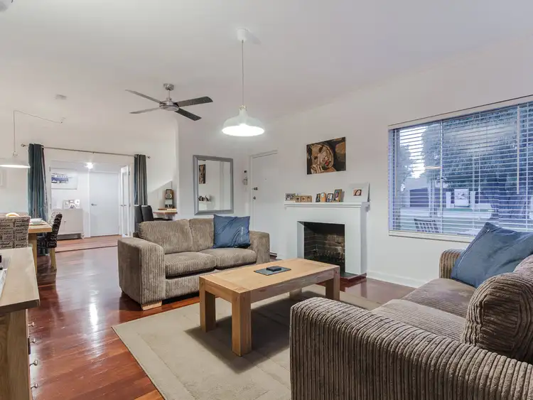177A Kent Street, Rockingham WA 6168
