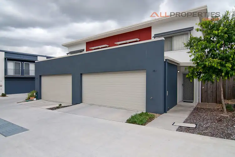 107/88 Littleton Road, Richlands QLD 4077