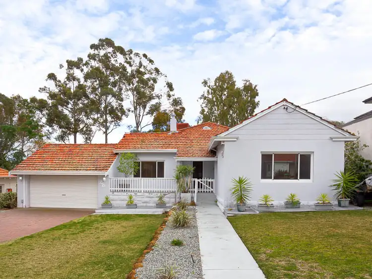 Main view of Homely house listing, Address available on request