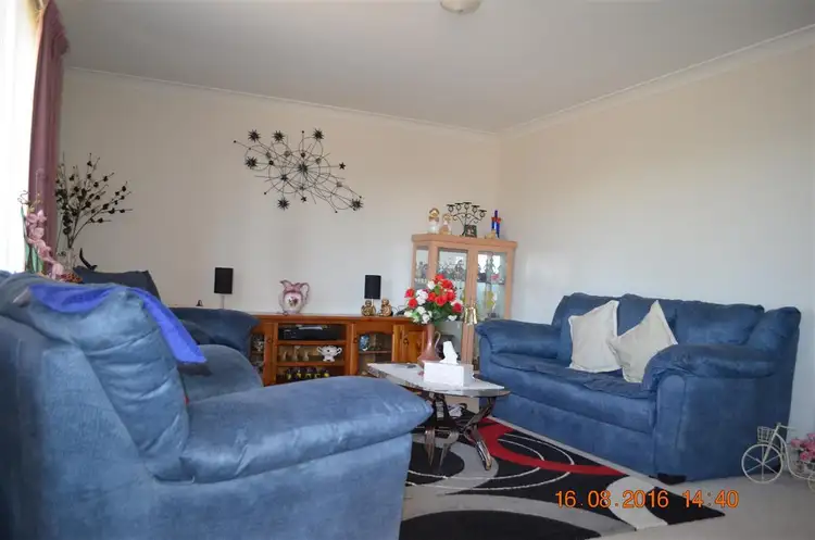 Third view of Homely house listing, 2/30A Howick Street, Tumut NSW 2720
